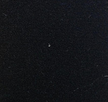 Ковролин Orotex Salsa 1961 фото 1 | FLOORDEALER